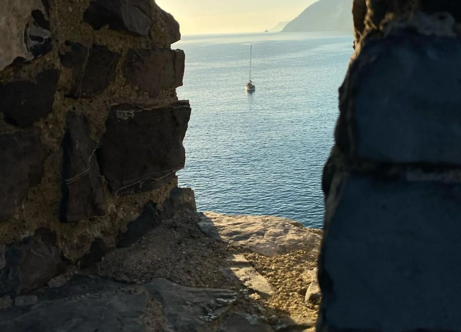 Tenuta Di Venere Porto Venere 0*,  Italy