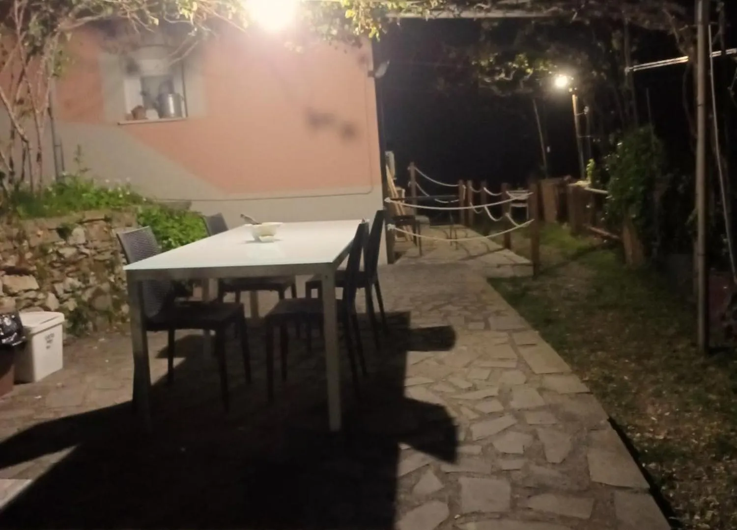 Guest house Tenuta Di Venere Porto Venere