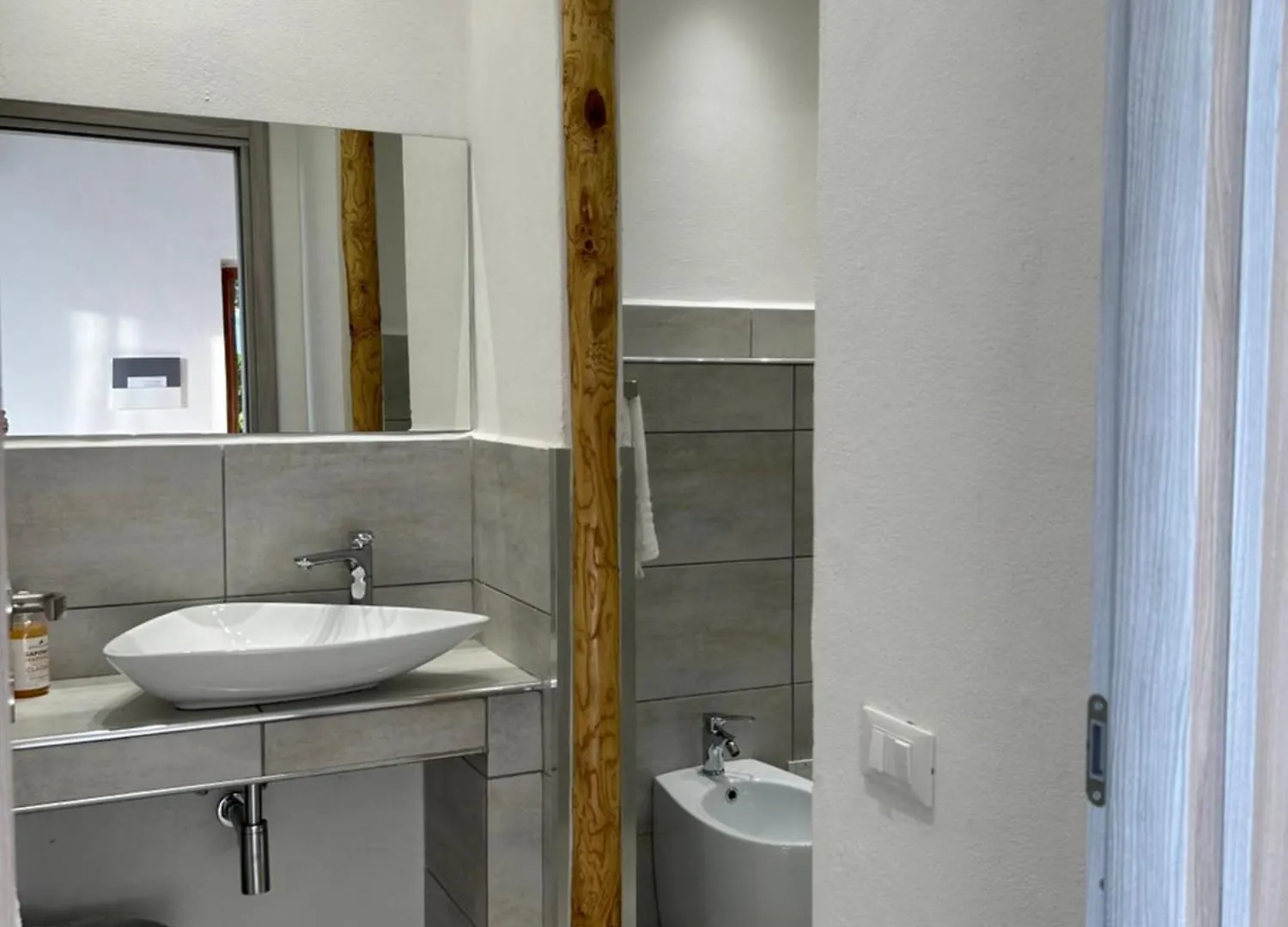 Guest house Tenuta Di Venere Porto Venere
