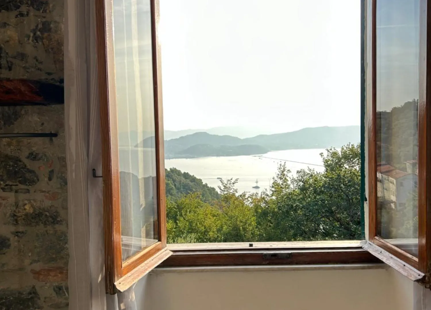 Guest house Tenuta Di Venere Porto Venere