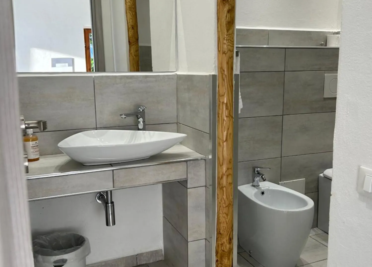 Tenuta Di Venere Porto Venere Guest house