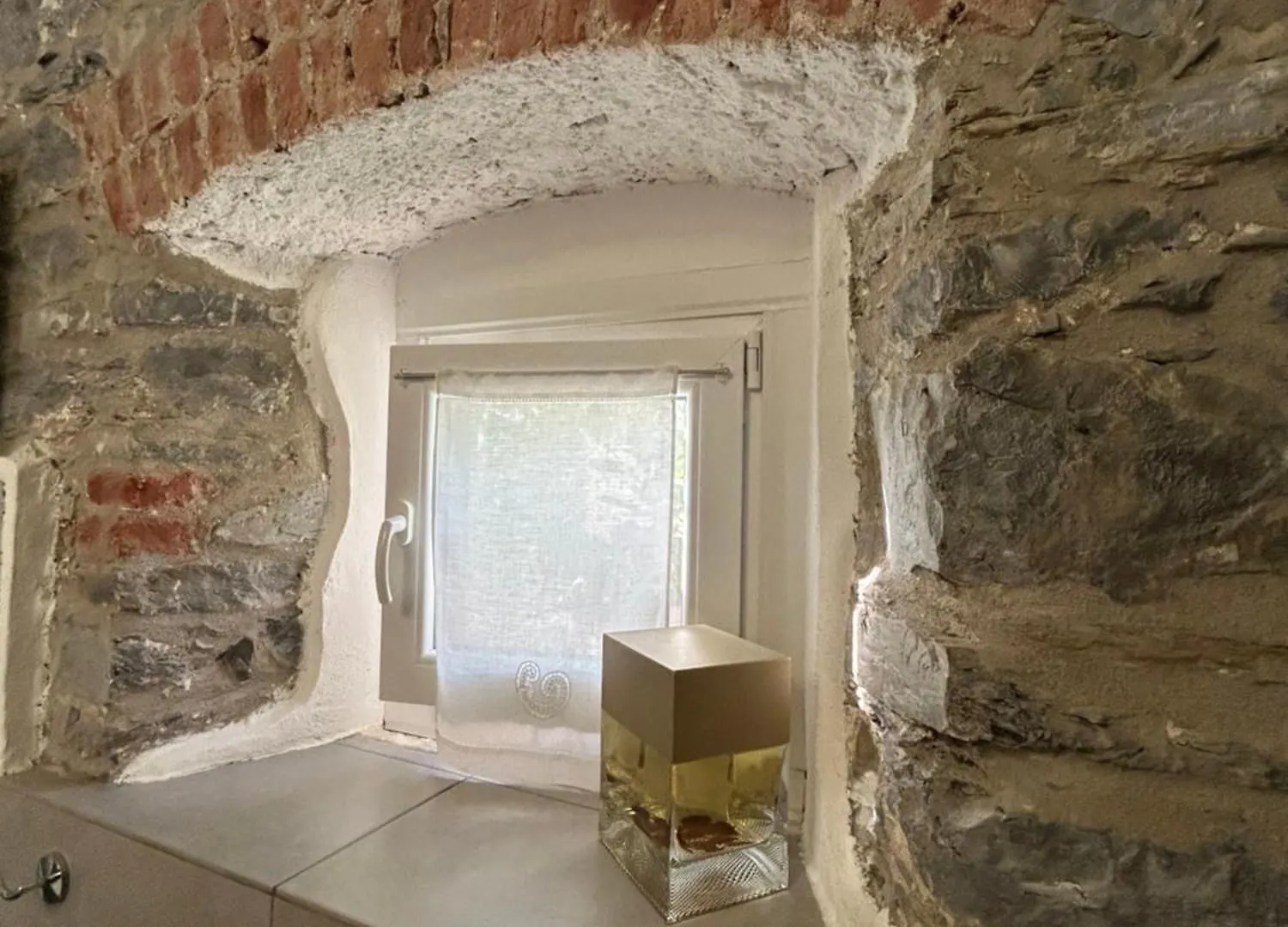 Tenuta Di Venere Porto Venere