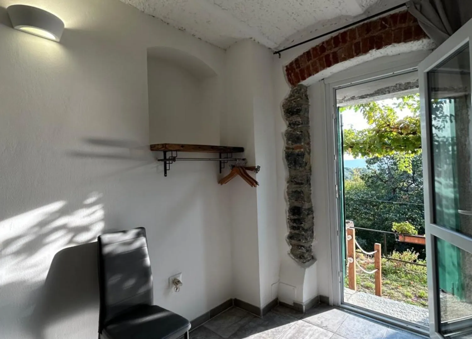 Guest house Tenuta Di Venere Porto Venere