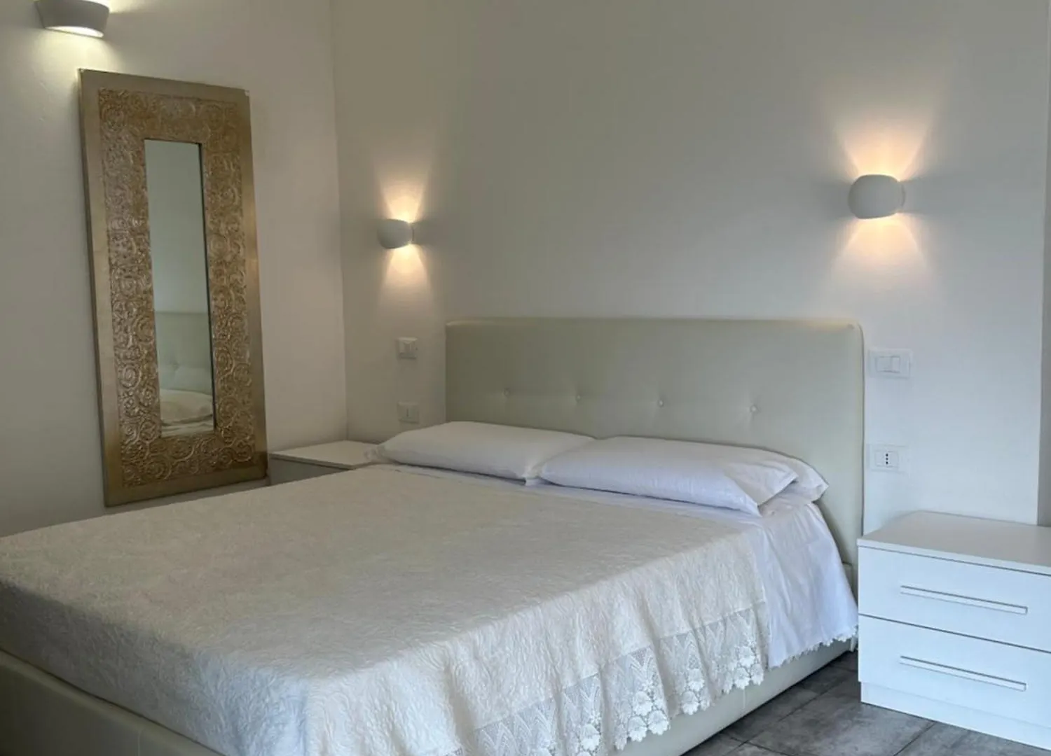 Guest house Tenuta Di Venere Porto Venere Italy