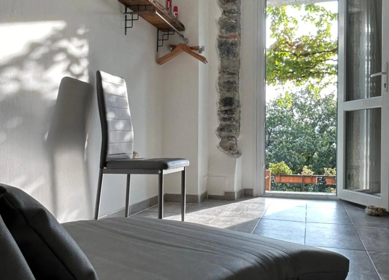 Tenuta Di Venere Porto Venere 0*,