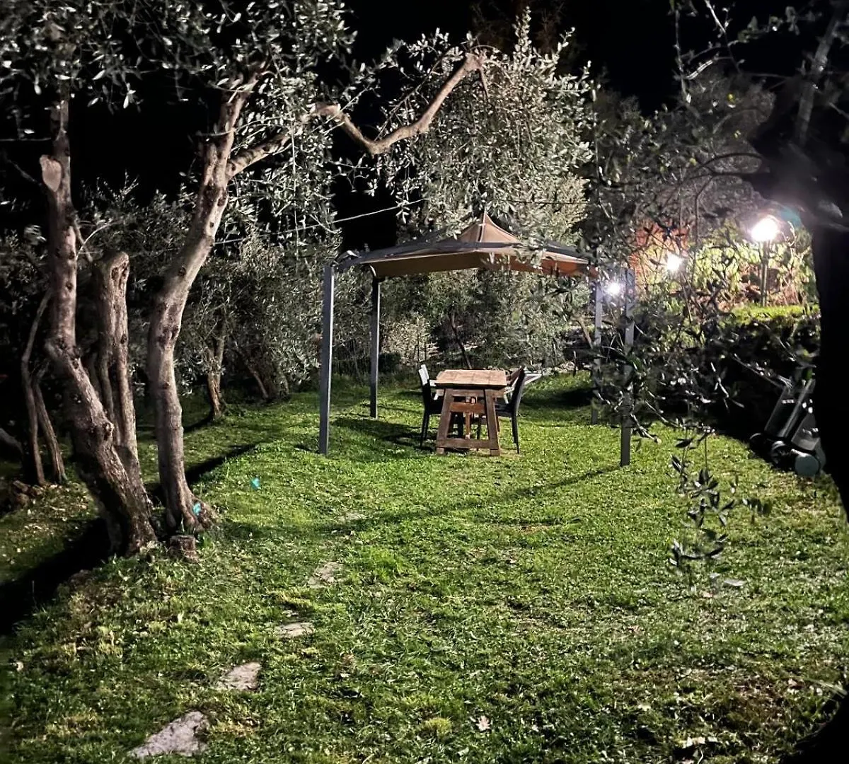Guest house Tenuta Di Venere Porto Venere