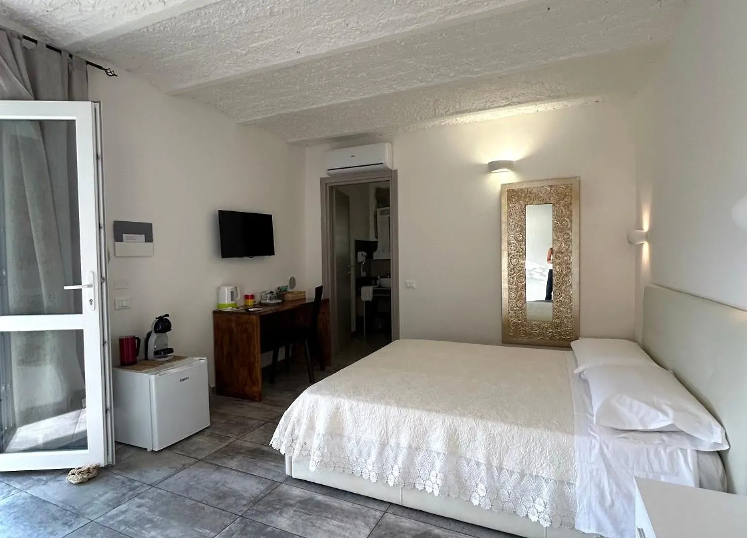 Tenuta Di Venere Porto Venere Guest house