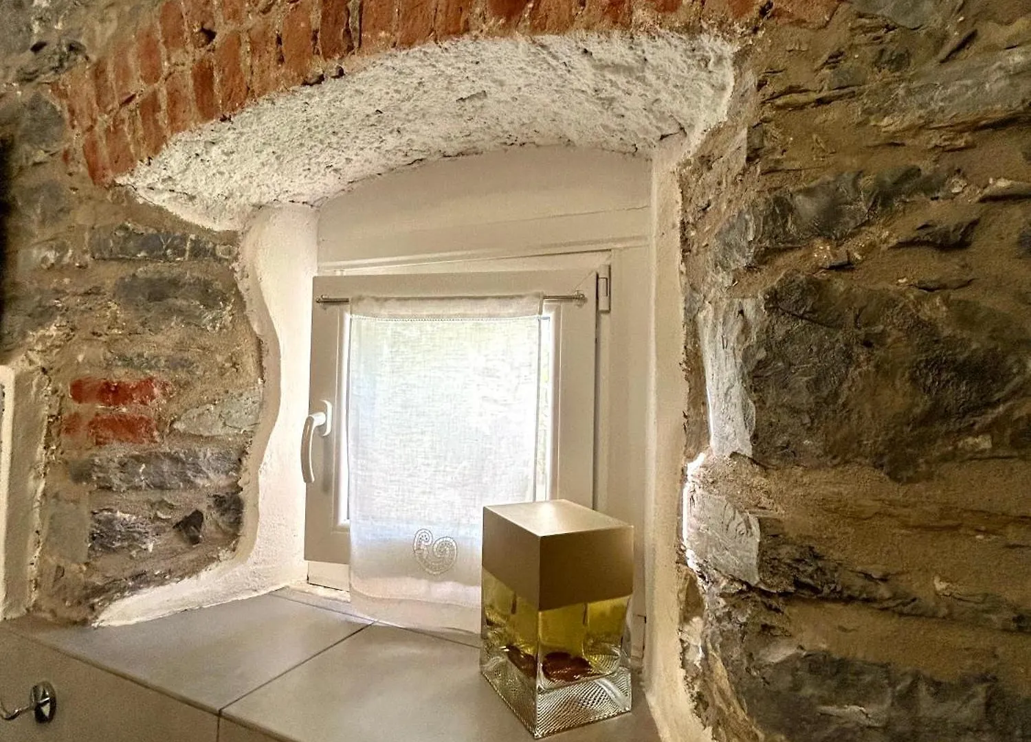 Guest house Tenuta Di Venere Porto Venere