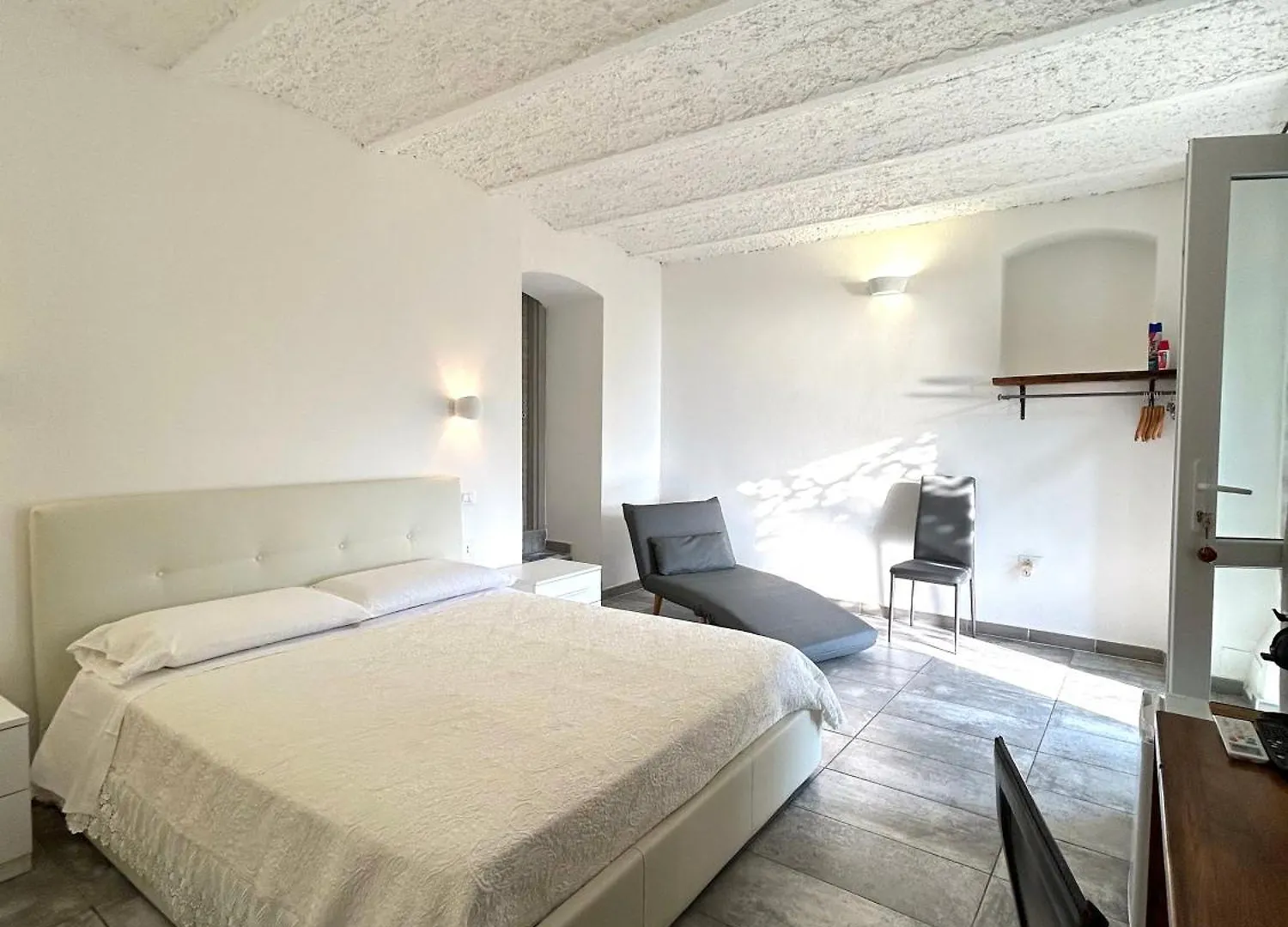 Tenuta Di Venere Porto Venere Guest house