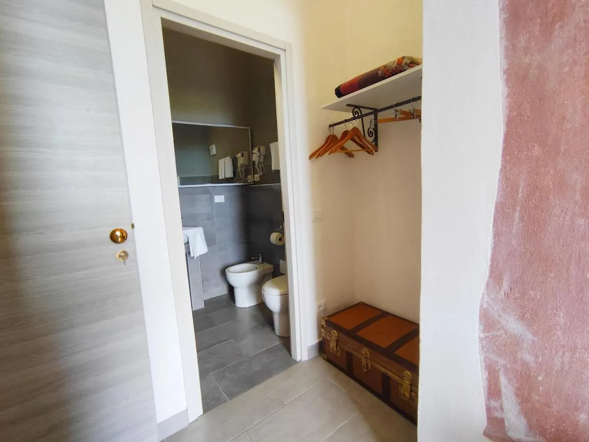 Guest house Tenuta Di Venere Porto Venere Italy