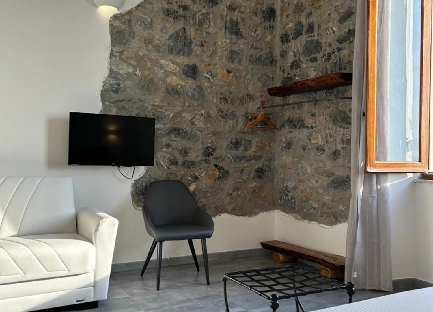 Tenuta Di Venere Porto Venere
