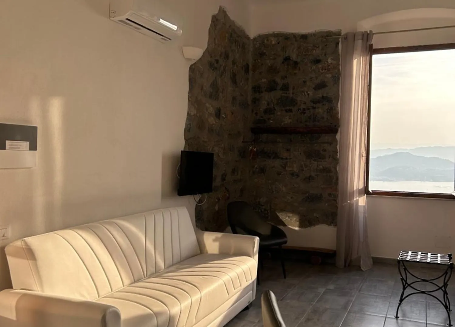 Tenuta Di Venere Porto Venere Guest house