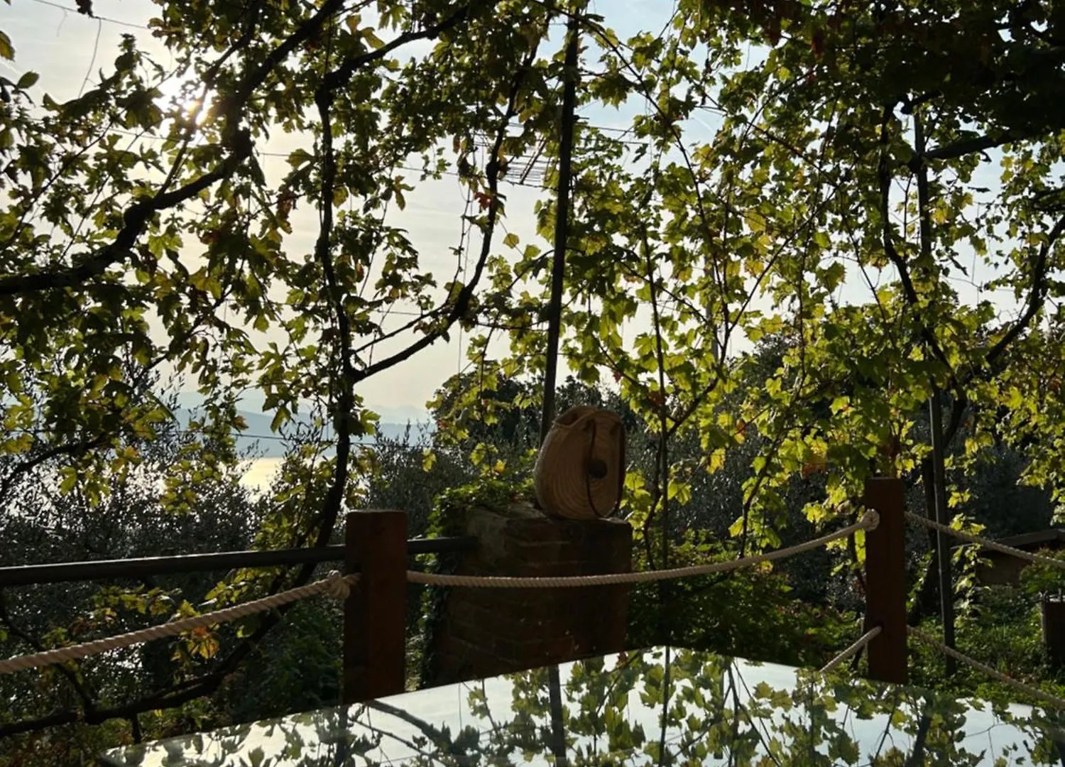 Guest house Tenuta Di Venere Porto Venere
