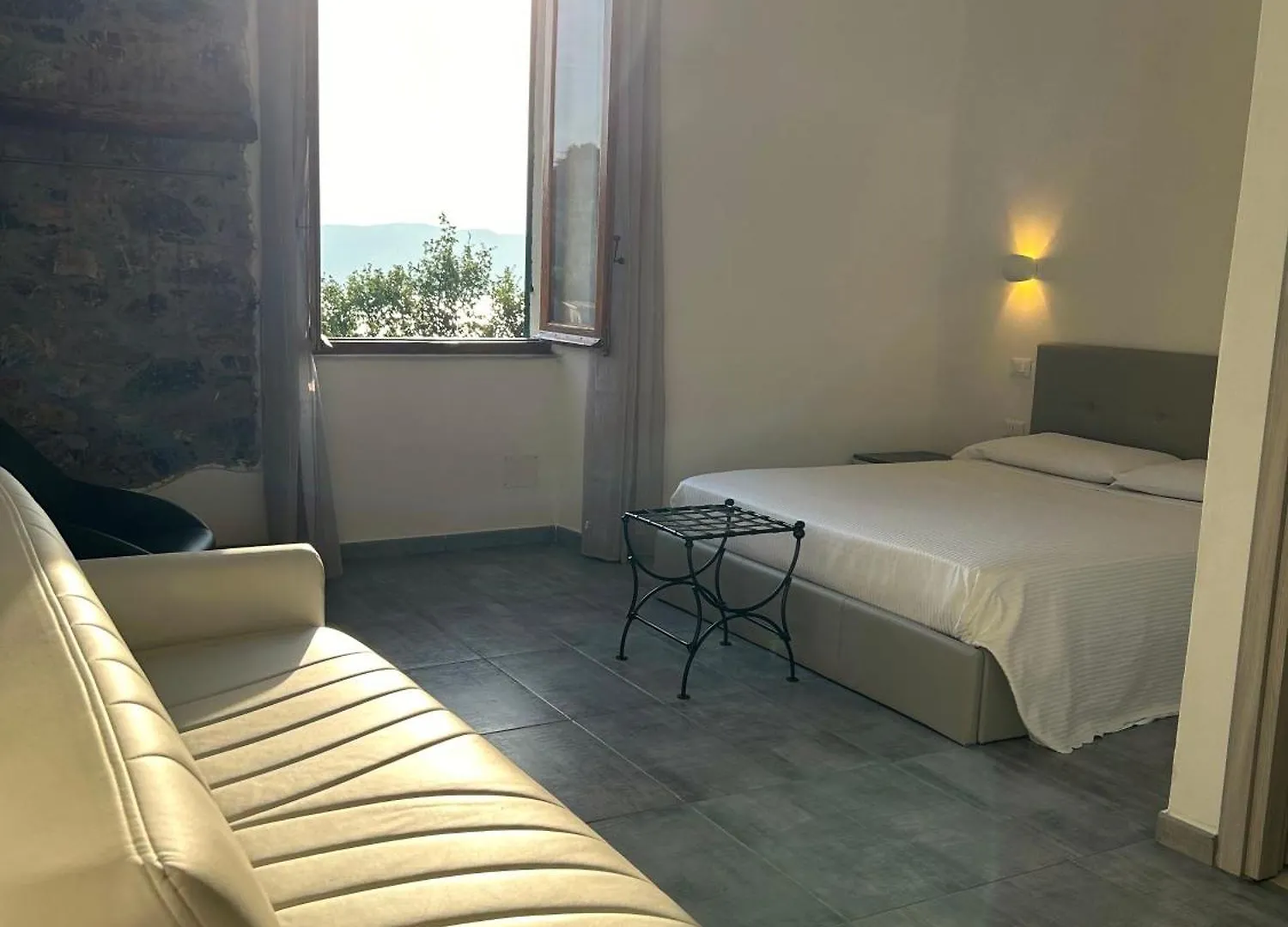 Tenuta Di Venere Porto Venere 0*,