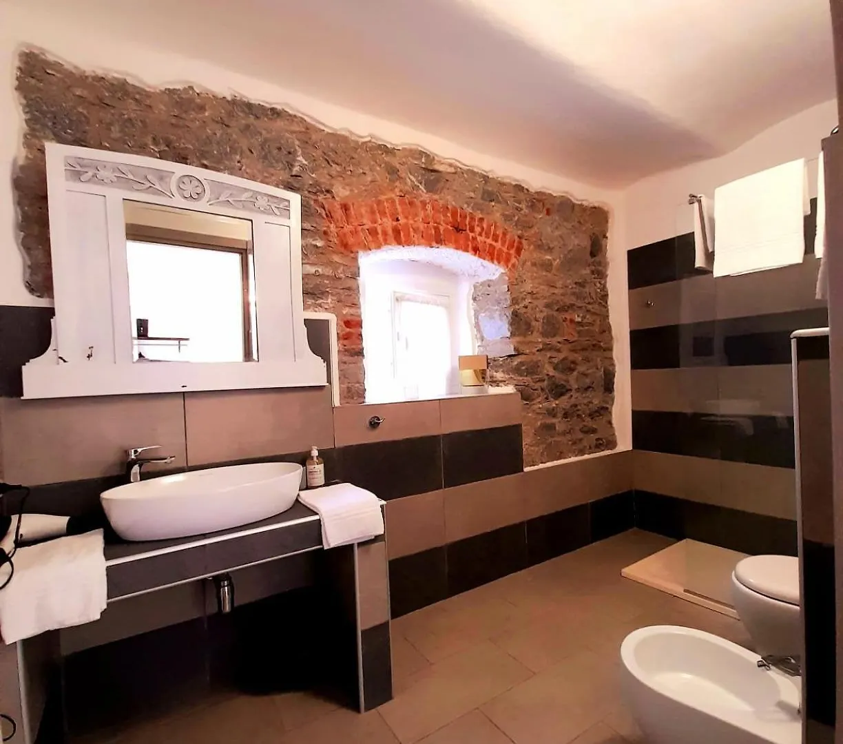 Tenuta Di Venere Porto Venere 0*,  Italy